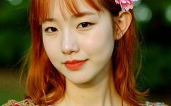 成人APP视频无限次破解